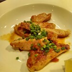 まんまるの月 - 