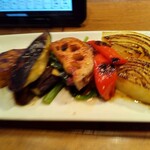 まんまるの月 - 