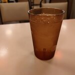 味の古久家 - お水