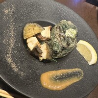 鉄板焼 摩天楼 東京スカイツリー・ソラマチ店 - 