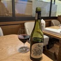 Cucina del NABUCCO - 