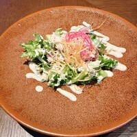 鉄板焼 摩天楼 東京スカイツリー・ソラマチ店 - 