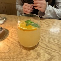 Cucina del NABUCCO - 