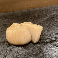 まんてん鮨 日比谷オクロジ店 - 