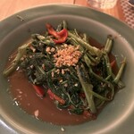 チェディルアン ハービスENT - 