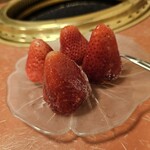 一升びん - 