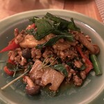 チェディルアン ハービスENT - 