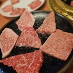 一升びん - 