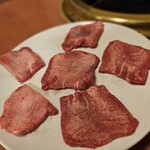 一升びん - 