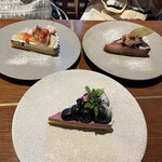 biquette 四間道店 - 