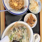 十二食堂 - 
