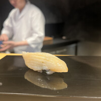立喰 鮨となり - 