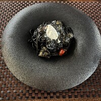 スミレオオサカ - 