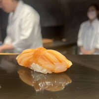 立喰 鮨となり - 