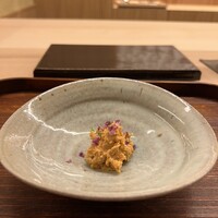 鮨 八咫烏 - 