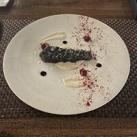 スミレオオサカ - 