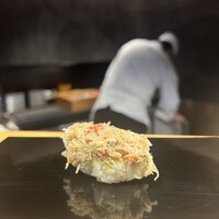 立喰 鮨となり - 