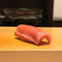 鮨 はしもと - 
