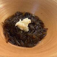立喰 鮨となり - 