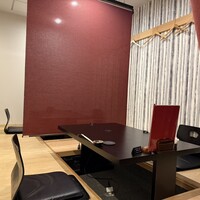 泳ぎとらふぐ活蟹料理 あじ平 曽根崎 - 