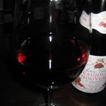 バースランド - 今年の新酒2軒目