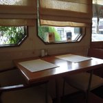 プリモピアット - 