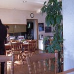 プリモピアット - 