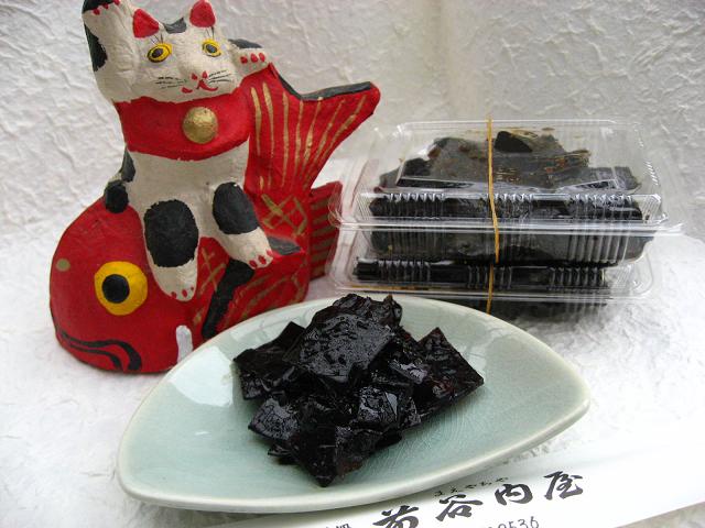 前谷内屋 仙台市泉区のそば店 | 地元で愛される蕎麦処