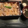 鶏鬨 勝どき店