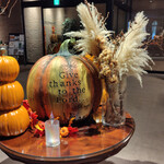 レストラン ルミエール - 