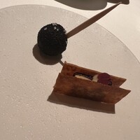 マルゴット エ バッチャーレ - 