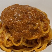 しろ - 