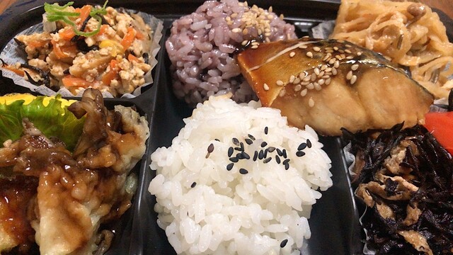 ヨークベニマル 米沢春日店 - 米沢（コンビニ・スーパー）の写真