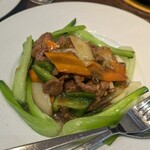 多福菜香 - 