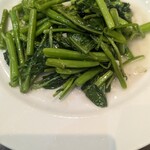 多福菜香 - 