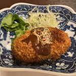 がんこ - 