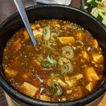 多福菜香 - 