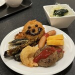 名古屋ガーランドホテル - 