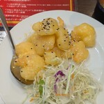 多福菜香 - 