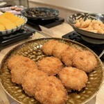 名古屋ガーランドホテル - 