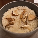 がんこ - 