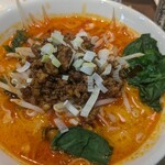 多福菜香 - 