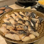 名古屋ガーランドホテル - 
