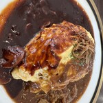 M&C Cafe - 