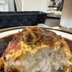 M&C Cafe - 