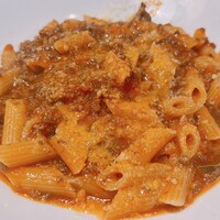 シャンパン食堂 - 