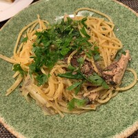Osteria Tutto Sole - 