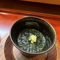 鮨 一條 - 