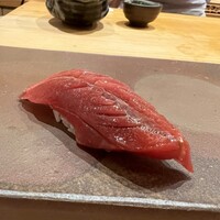 恵比寿 えんどう - 