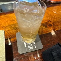 初音鮨 - 